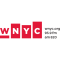 WNYC 93.9 FM