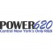 WPHR Power 106.9 FM