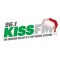 WPKF Kiss 96.1 FM