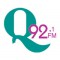 WRNQ 92.1 Lite FM