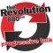 WPEK The Revolution 880 AM