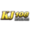 KJKJ KJ 108