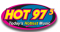 KKCT-FMHot 97.5