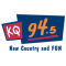 KQDY KQ 94.5 FM