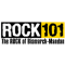 KSSS Rock 101