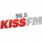 WAKS Kiss FM