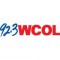 WCOL 92.3 FM