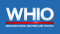 WHIO News 95.7 FM