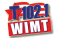 WIMT T 102.1 FM