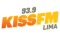 WLRX KISSFM 93.9 FM