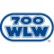 WLW 700 AM