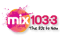 WMLX Mix 103.3