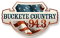 WMRN Buckeye Country 94.9 FM