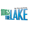 WMVX 106.5 The Lake