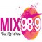 WMXY 98.9 FM