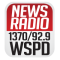 WSPD 1370 AM