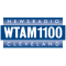 WTAM 1100 AM