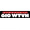 WTVN 610 AM