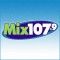 WVMX Mix 94.1