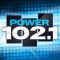 KPRR Power 102