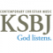 KSBJ 89.3 FM