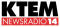 KTEM AM 1400 News Radio 14