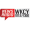 WKCY AM 970