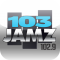 WOWI Jamz 102.9