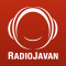 Radio Javan