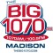 WTSO The Big 1070 AM