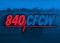 CFCW AM 790