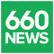 CFFR-660 News