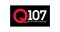 CFGQ - Q107