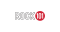 CFMI - Rock 101 101.1 FM