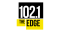 CFNY - 102.1 The Edge