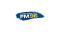 CFPL FM - FM96