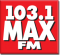 MAX FM