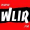 WLIR