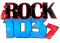 iRock 103.7