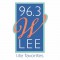 96.3 WLEE