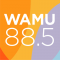 WAMU