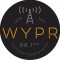 WYPR-HD2