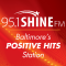 95.1 SHINE-FM