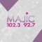 MAJIC 102.3