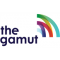 The Gamut