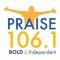 Praise 106.1