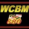 WCBM