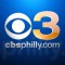 CBS 3