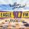 Eagle 97.7