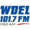 WDEL